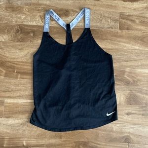 Nike Tank Top